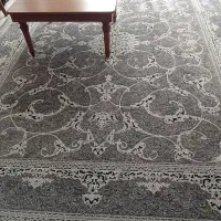 فرش باکیفیت|فرش|گرگان, |دیوار