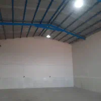 اجاره سوله