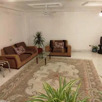 اجاره روزانه سوئیت