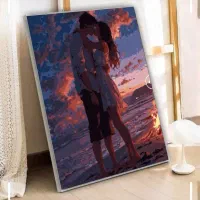 بهترین سرگرمی برای وقتیایی که استرس داری