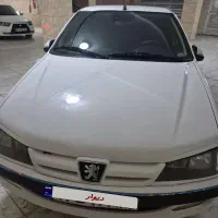 پارس1401فول|خودرو سواری و وانت|زاهدان, |دیوار