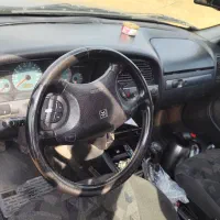 ماشین زانتیا 2000|خودرو سواری و وانت|نظرآباد, رسالت|دیوار