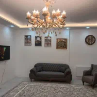 آپارتمان75متری-تمیز-ومرتب-وکالتی-میرزا-کوچک-خان