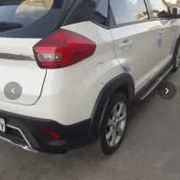 X22 1400|خودرو سواری و وانت|قم, شهرک فاطمیه|دیوار