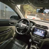 شاهین اتومات(اتومبیل حاج حسن اصلانی)|خودرو سواری و وانت|قم, ولیعصر|دیوار