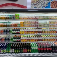 استخدام نیرو صندوقدار مواد غذایی آریا مارکت|استخدام خدمات فروشگاه و رستوران|سیرجان, |دیوار