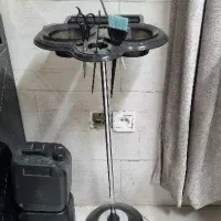 فروش وسایل، ابزار و مواد سالن زیبایی|آرایشگاه و سالنهای زیبایی|کرج, کمالشهر|دیوار