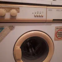 فروش ماشین لباسشویی AEG