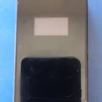 مودم جیبی 4G D-link