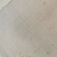 تشک خوشخواب