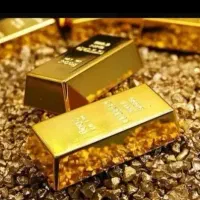 دو میلیون ببر  طلاسی رو نصب کن وکد دعوت رو وارد کن