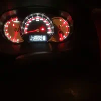 کوئیک آر 85 گانه