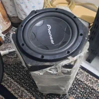 آکواریم ساب