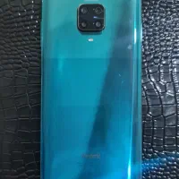 موبایل نوت ۹ پرو