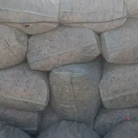 ذرت علوفه|عمدهفروشی|قم, قلعه کامکار|دیوار