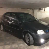 ال ۹۰ E2|خودرو سواری و وانت|تهران, خلیج فارس|دیوار