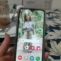 گوشی|موبایل|زند, |دیوار