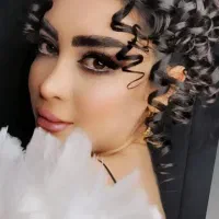 چشنواره یلدایی میکاپ عروس و همراهی|خدمات آرایشگری و زیبایی|مشهد, شهید معقول|دیوار