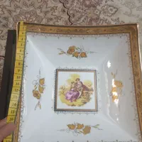 جا  میوه  ای  رومی خارجی