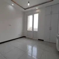 ۸۰متر/۲خواب/غرق نور/فول بازسازی/پونک شمالی|فروش آپارتمان|تهران, پونک|دیوار