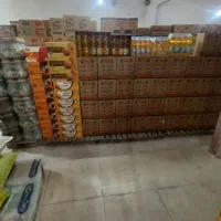 برنج هاشمی عطردار مغان|عمده‌فروشی|اهر, |دیوار