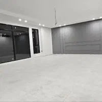 ۱۸۰ متر احمدآباد بهشت تک واحدی دونبش|فروش آپارتمان|مشهد, بهشت|دیوار