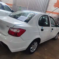 حواله ساینا اس سه ماهه