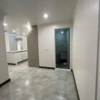 ۱۴۵ متر ۳ خواب هروی ( فول مشاعات )|اجارهٔ آپارتمان|تهران, هروی|دیوار