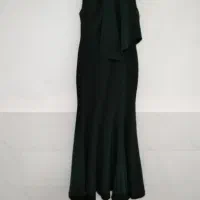 لباس مجلسی وپالتو فوتر زنانه|لباس|سبزوار, امیر کبیر|دیوار