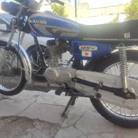 موتور