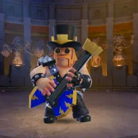 اکانت کلش چنج هور مفت