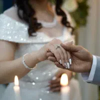 فیلمبرداری و عکاسی|خدمات پذیرایی، مراسم|گرگان, |دیوار