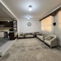 واحد اندیشه طبقه دوم ردیف دووم رهن کامل