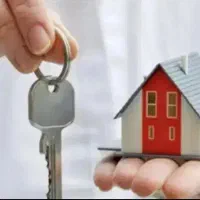 اجاره-مغازه-170-متری-بالکن-100-متر-بحر-مطهری