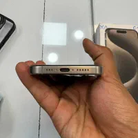 iphone 15 pro|موبایل|محمدشهر, محمدشهر|دیوار