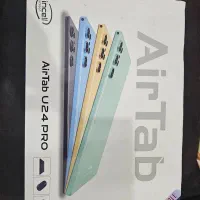 تبلت|تبلت|دزفول, |دیوار