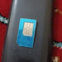 فروش سیمکارت۰۹۱۲۷۸۰۶۱۵۰