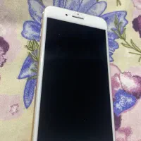 آیفون 7پلاس