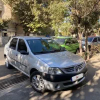 ال نود E2 مدل ۸۶