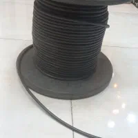 کابل مس ۲/۵×۲|مصالح و تجهیزات ساختمان|مشهد, نوید|دیوار