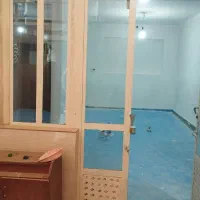 خانه-ویلایی-در-محمدشهر