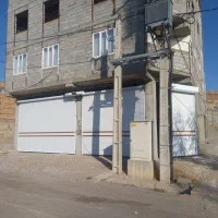 اجاره مغازه|اجارهٔ مغازه و غرفه|هشترود, |دیوار