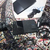 پلی‌استیشن ۲