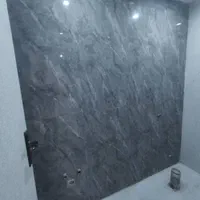 فروش آپارتمان ۱۲۸ / ۱۶۰ / ۱۸۰/ ۸۰/ ۱۰۰ متری فجر|فروش آپارتمان|ورامین, |دیوار