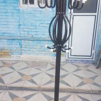 فروش وسایل منزل وماشین|حراج|دوگنبدان, |دیوار