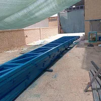 اجرای سقف شیروانی،ساخت درب و پنجره|خدمات پیشه و مهارت|یزد, |دیوار