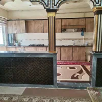 سویت اجاره ای نزدیک دریاچه زریبار|اجارهٔ کوتاهمدت آپارتمان و سوئیت|مریوان, |دیوار