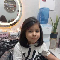 بهترین خدمات در سالن سما|خدمات آموزشی|بومهن, |دیوار