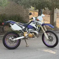 crm انجین طلا رینگ بنفش|موتورسیکلت|گلوگاه, |دیوار