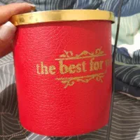 شمع سازی قالب و رنگهای شمع.رزین|صنایع دستی و سایر لوازم تزئینی|ساروق, |دیوار